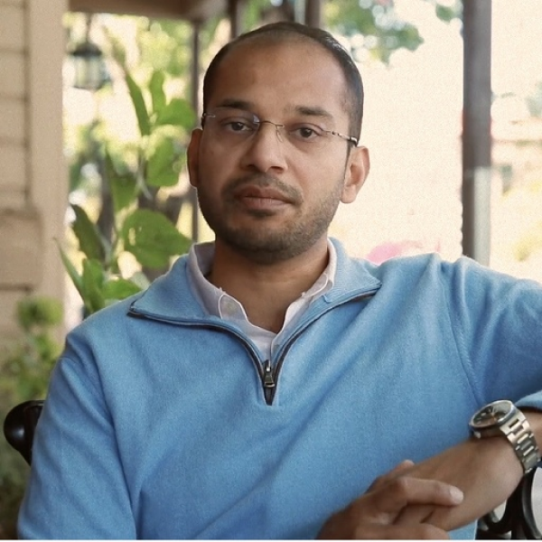 About Planera Our Mission And Team about-planera-our-mission-and-team